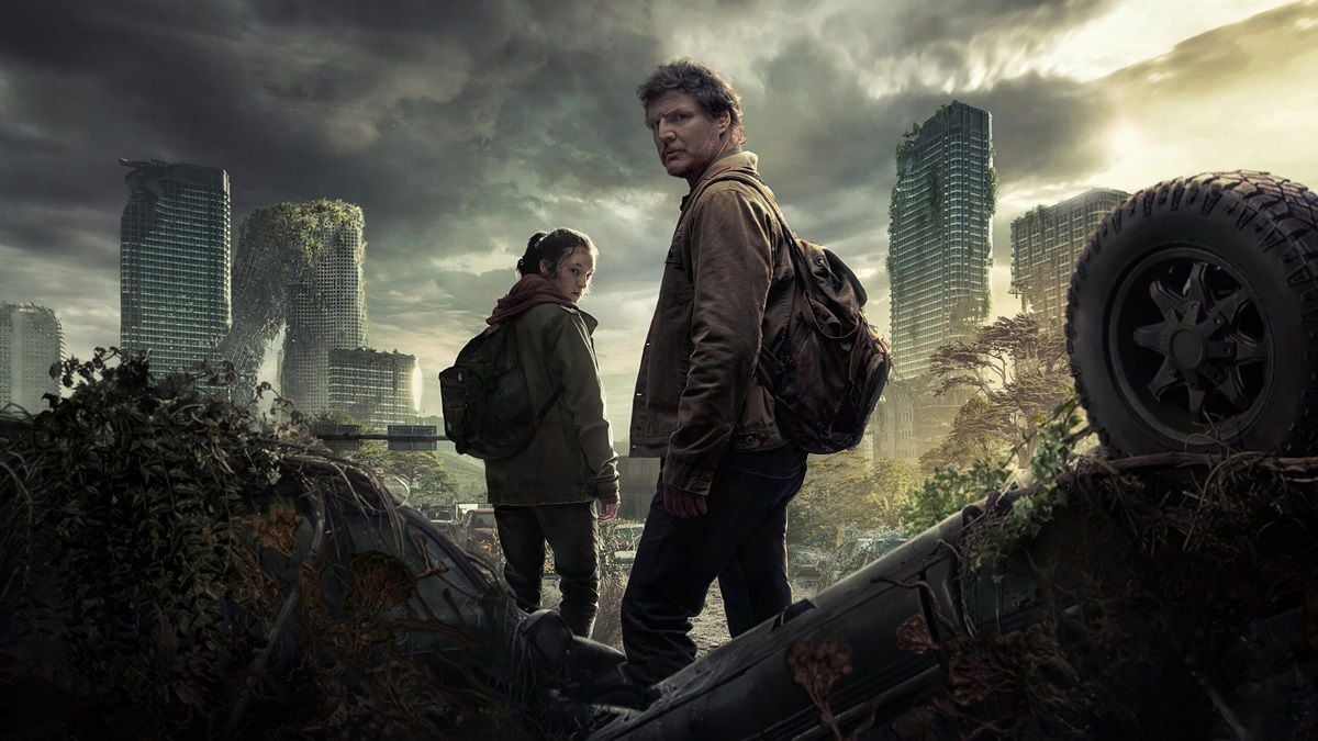7 séries para maratonar depois de The Last of Us