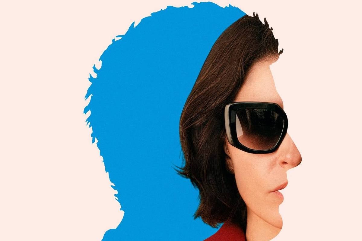 Almodóvar lança 'Natal Amargo' nos cinemas brasileiros