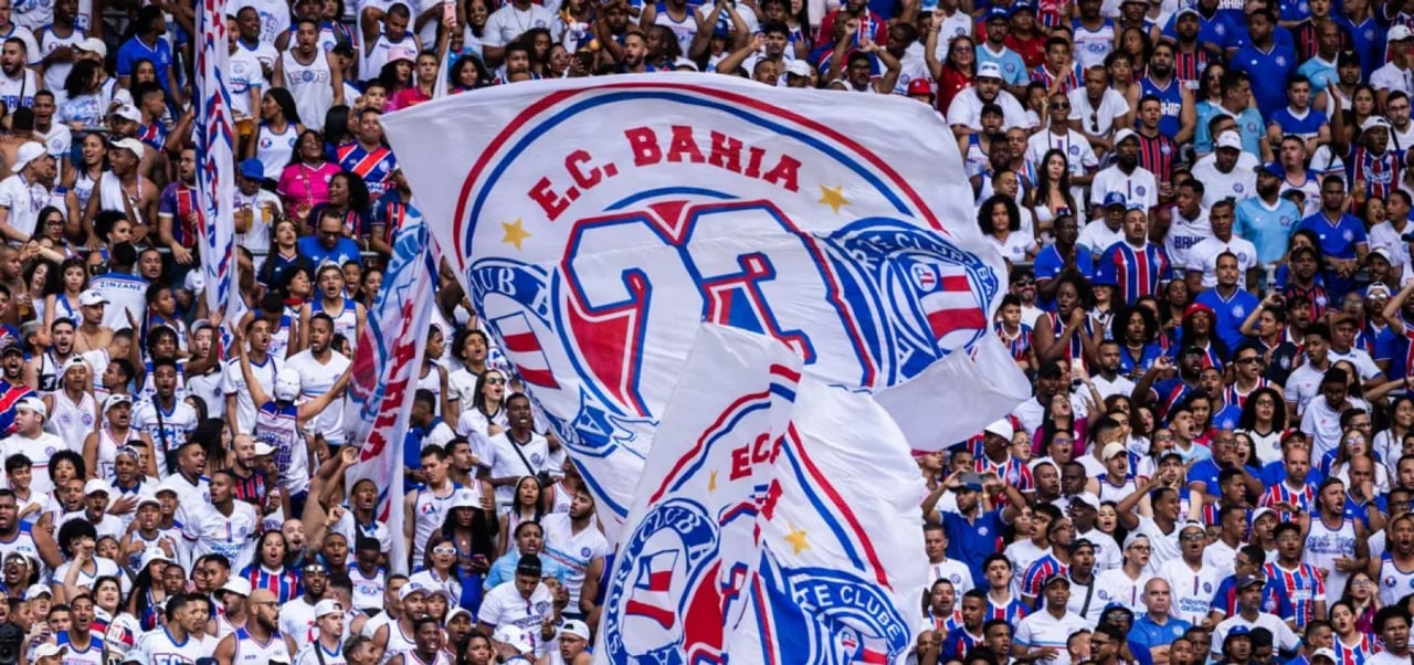 Bamor se une ao MVA e estará na Copa do Mundo de 2026