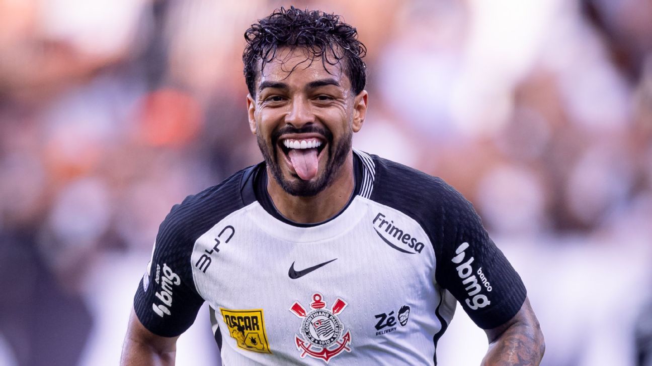 Bidu fala sobre Diniz, defesa zerada e sonho na Seleção