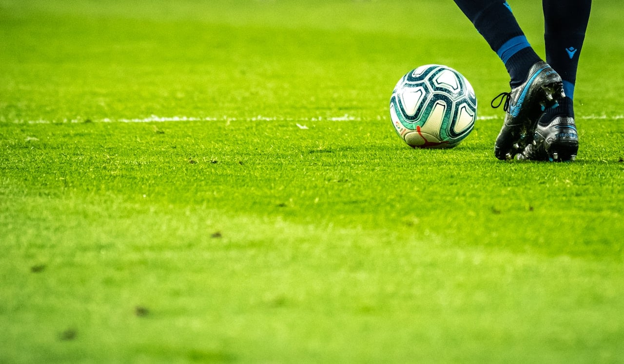 Brasileirão 2026: Resultados e destaques da 1ª rodada