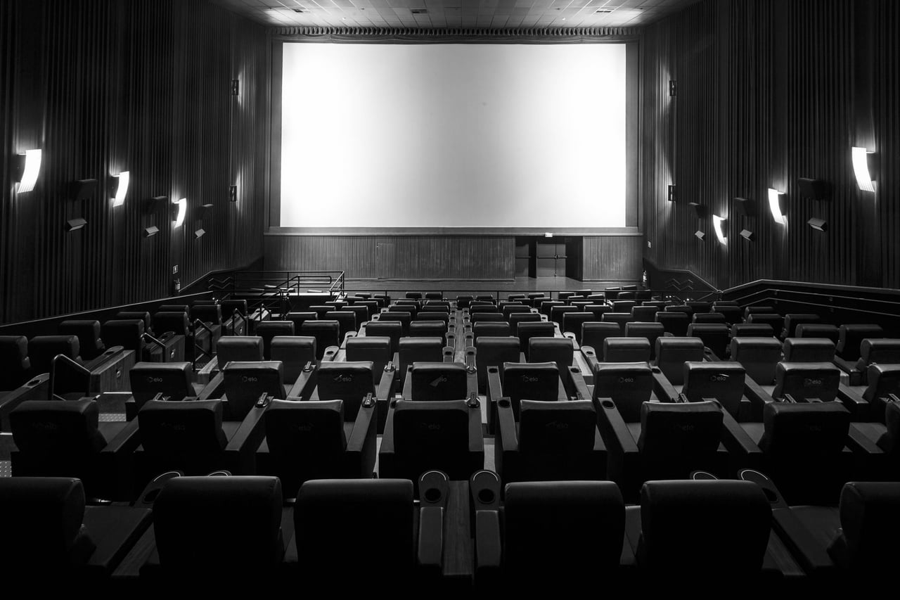Cinemark exibe filme de 2024 mais de cem vezes ao dia para cumprir cota