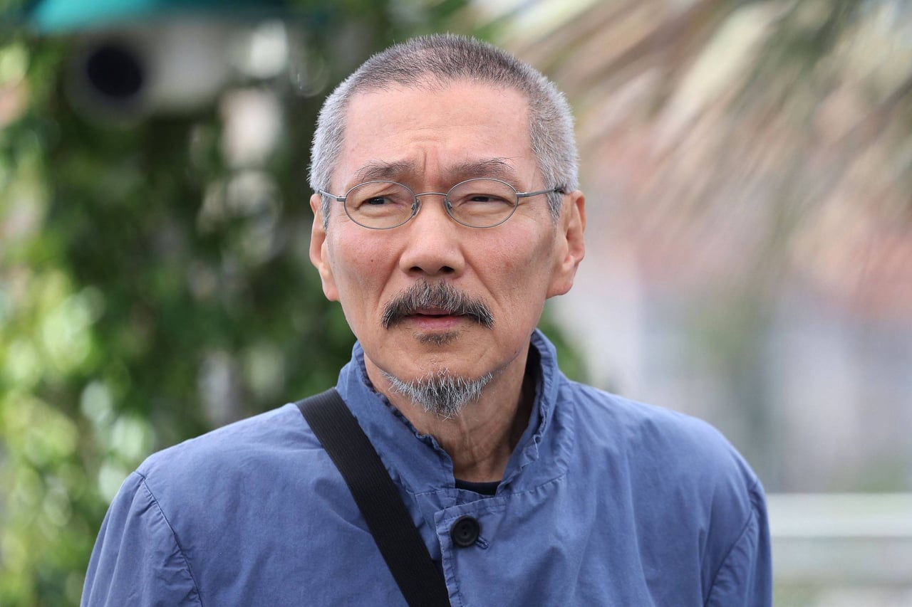 Mostra gratuita exibe sete filmes de Hong Sang-soo em SP