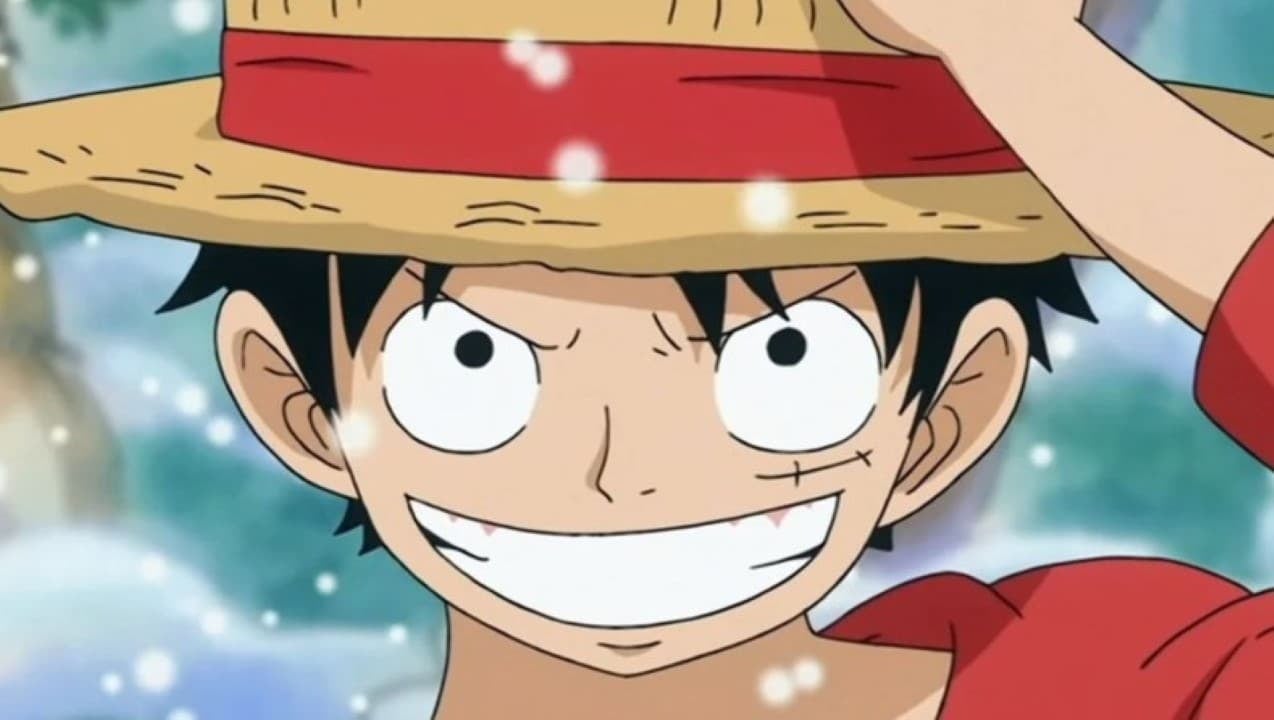 Netflix confirma remake de One Piece para fevereiro de 2027