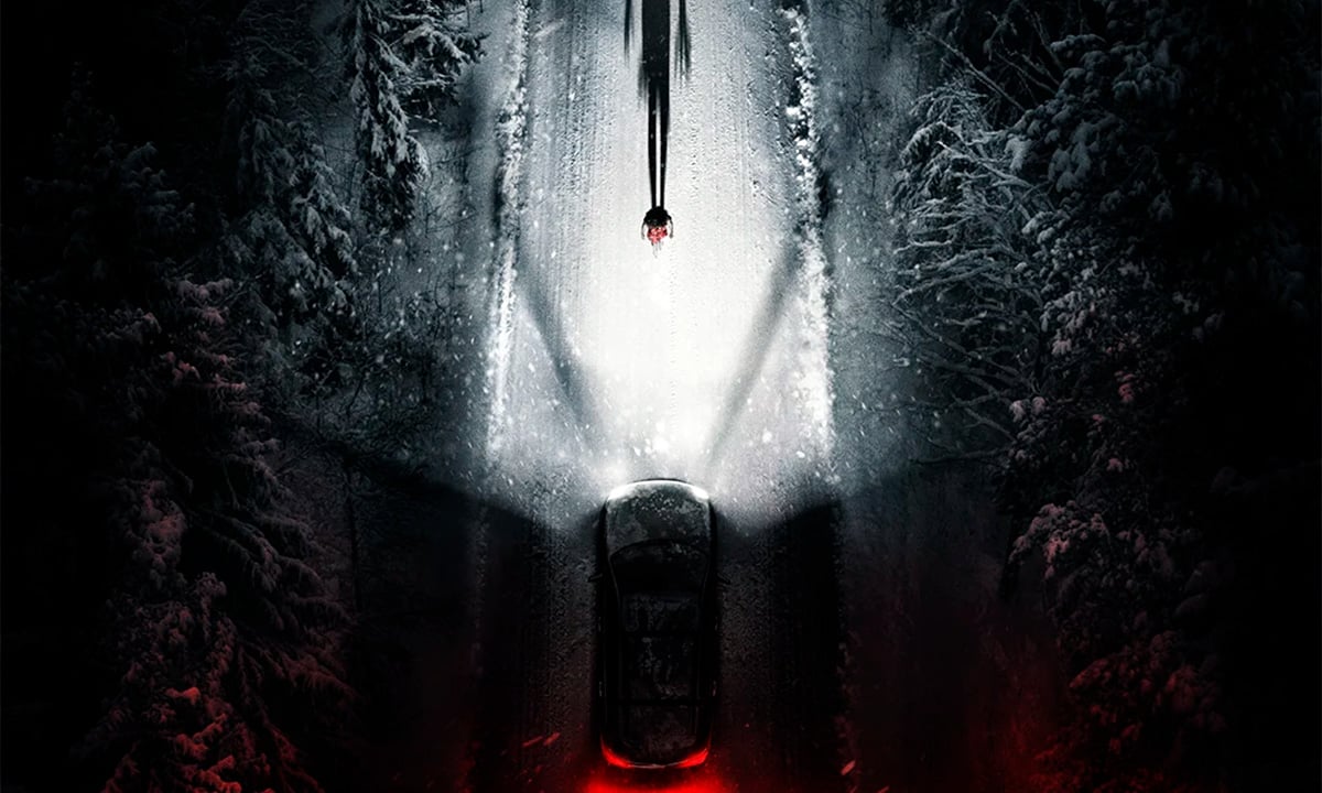 Novo filme de Resident Evil chega aos cinemas em 2026