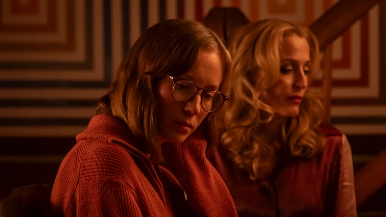 'Teenager Sex and Death at Camp Miasma' estreia em Cannes 2026