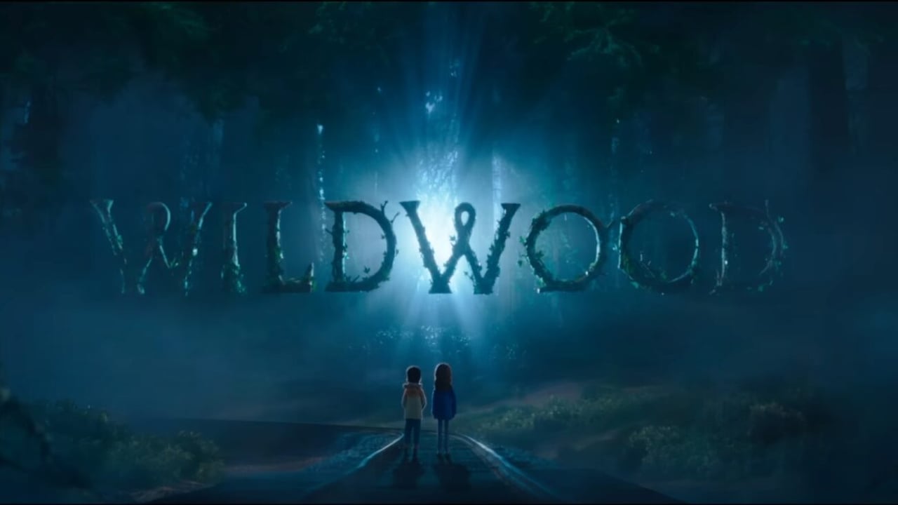 Wildwood: nova animação da Laika ganha vídeo dos bastidores